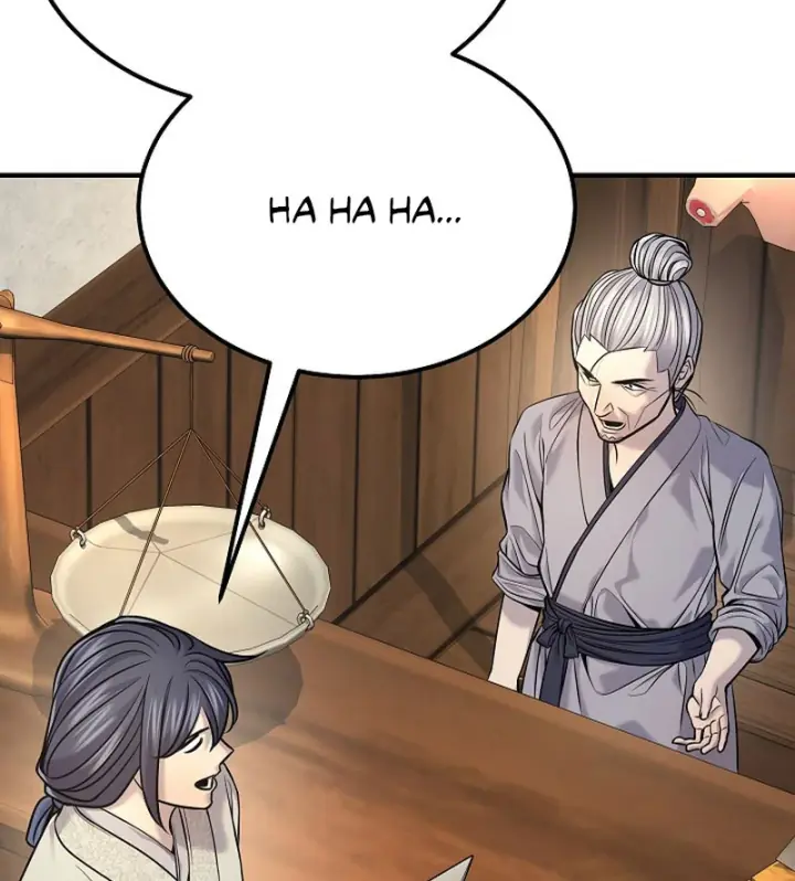 Độc Chiếm Kỳ Duyên Chapter 40 - Trang 34
