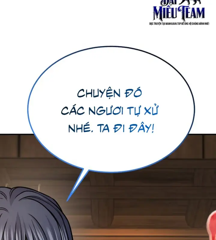 Độc Chiếm Kỳ Duyên Chapter 40 - Trang 36