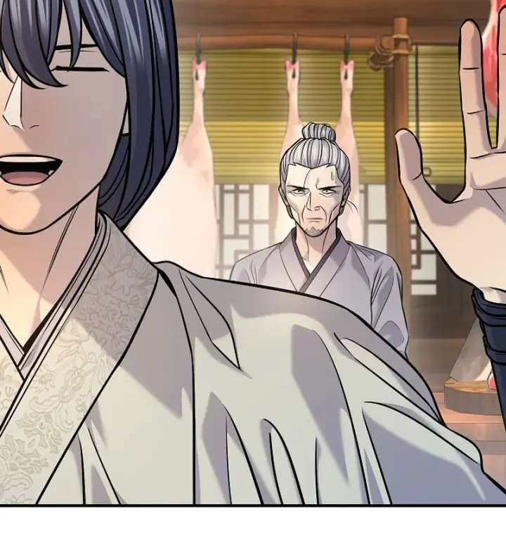 Độc Chiếm Kỳ Duyên Chapter 40 - Trang 37
