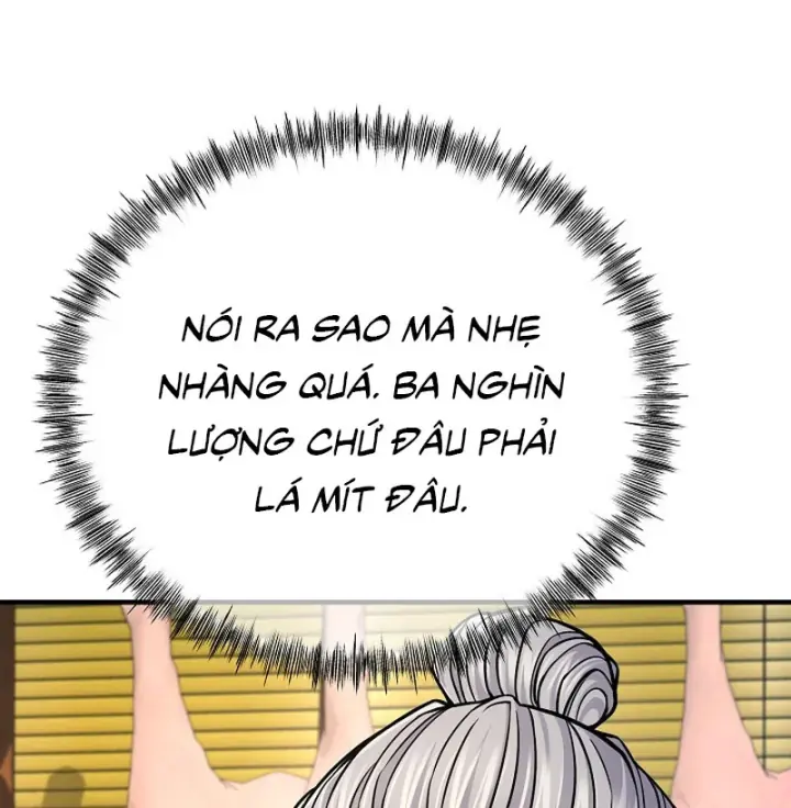 Độc Chiếm Kỳ Duyên Chapter 40 - Trang 38