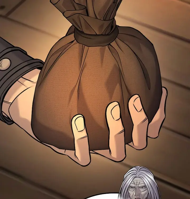 Độc Chiếm Kỳ Duyên Chapter 40 - Trang 46
