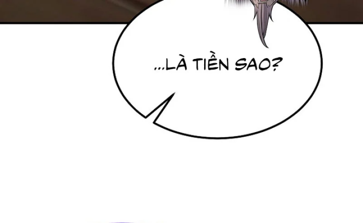 Độc Chiếm Kỳ Duyên Chapter 40 - Trang 47