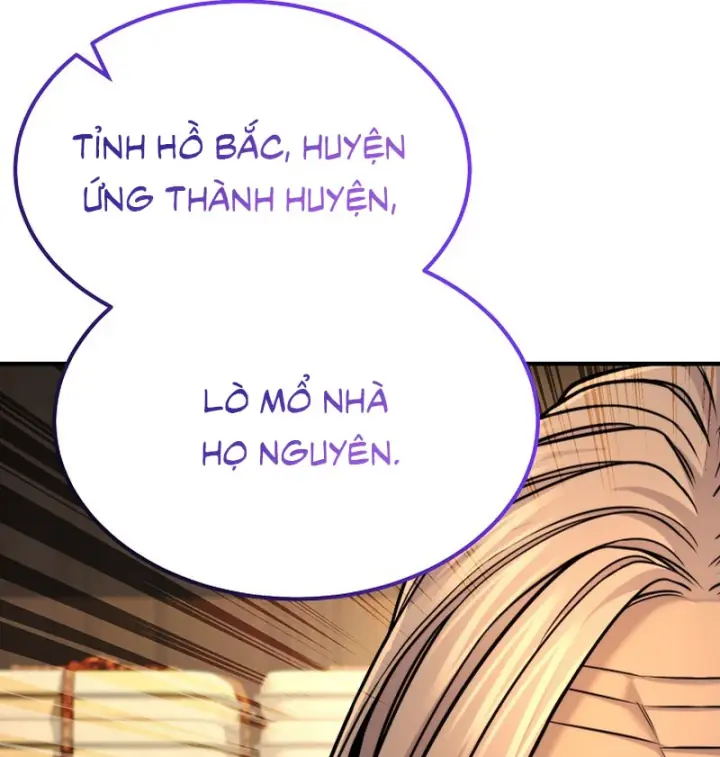 Độc Chiếm Kỳ Duyên Chapter 40 - Trang 48