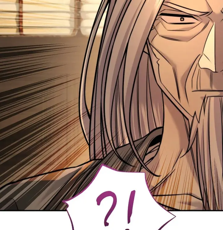 Độc Chiếm Kỳ Duyên Chapter 40 - Trang 49