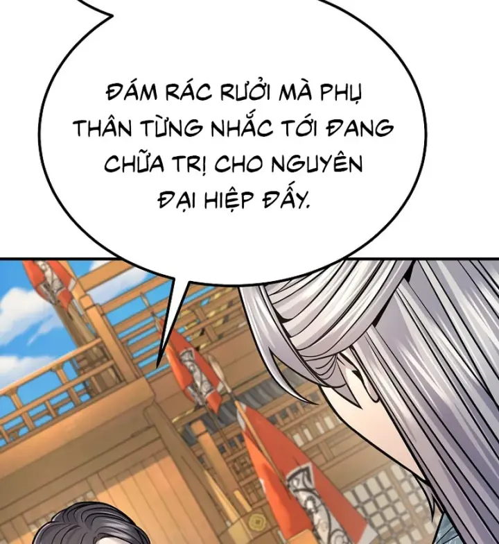 Độc Chiếm Kỳ Duyên Chapter 40 - Trang 5