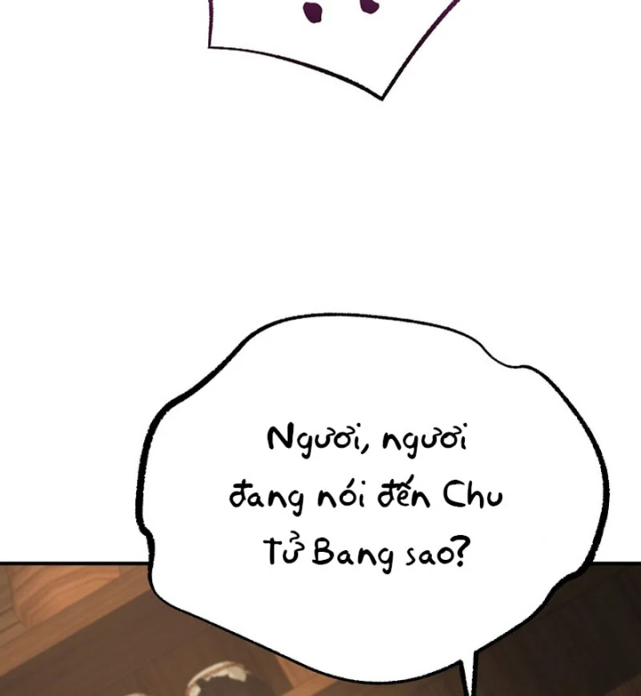 Độc Chiếm Kỳ Duyên Chapter 40 - Trang 50