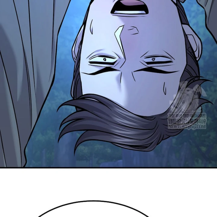 Độc Chiếm Kỳ Duyên Chapter 41 - Trang 10