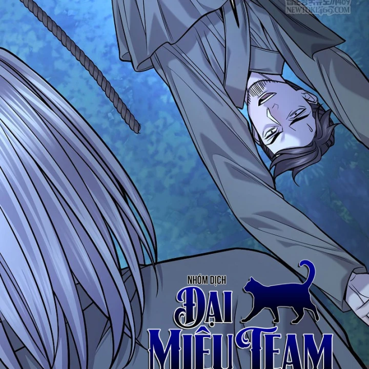 Độc Chiếm Kỳ Duyên Chapter 41 - Trang 12