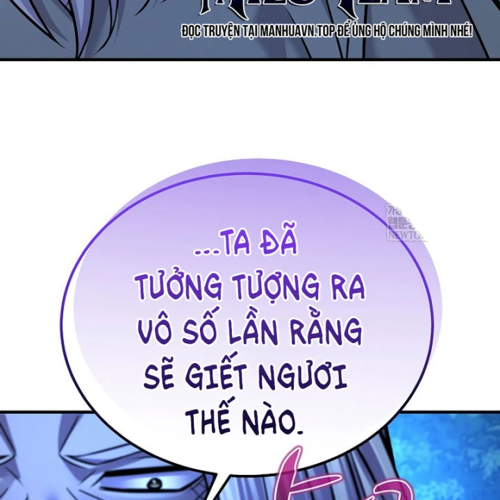Độc Chiếm Kỳ Duyên Chapter 41 - Trang 13
