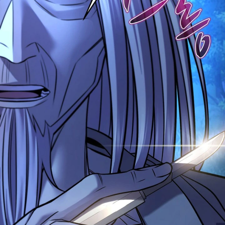 Độc Chiếm Kỳ Duyên Chapter 41 - Trang 14