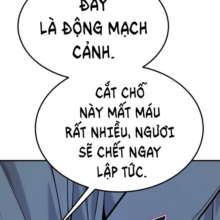 Độc Chiếm Kỳ Duyên Chapter 41 - Trang 16