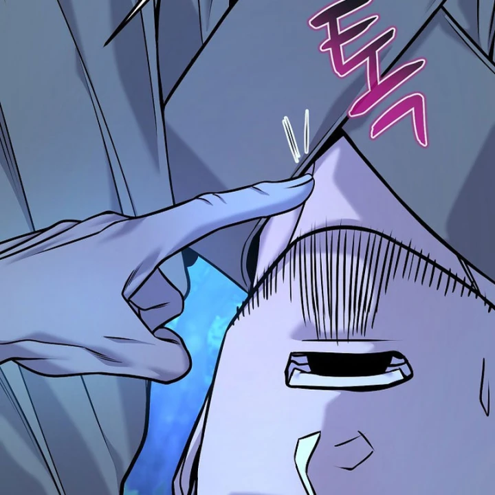 Độc Chiếm Kỳ Duyên Chapter 41 - Trang 17