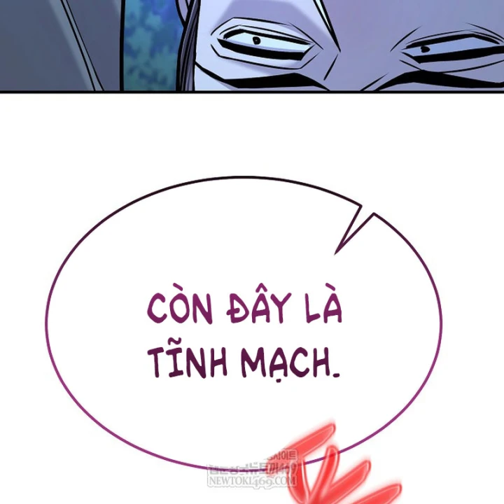 Độc Chiếm Kỳ Duyên Chapter 41 - Trang 18