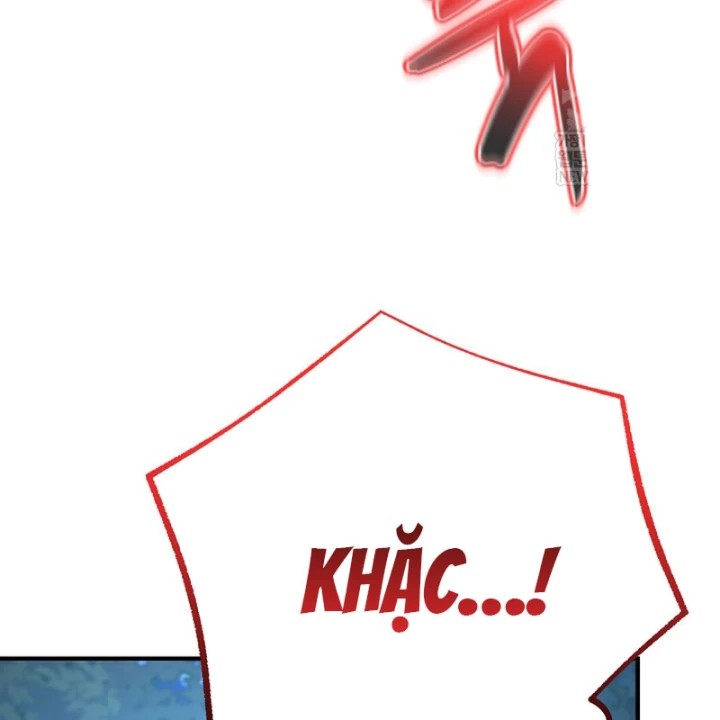 Độc Chiếm Kỳ Duyên Chapter 41 - Trang 19