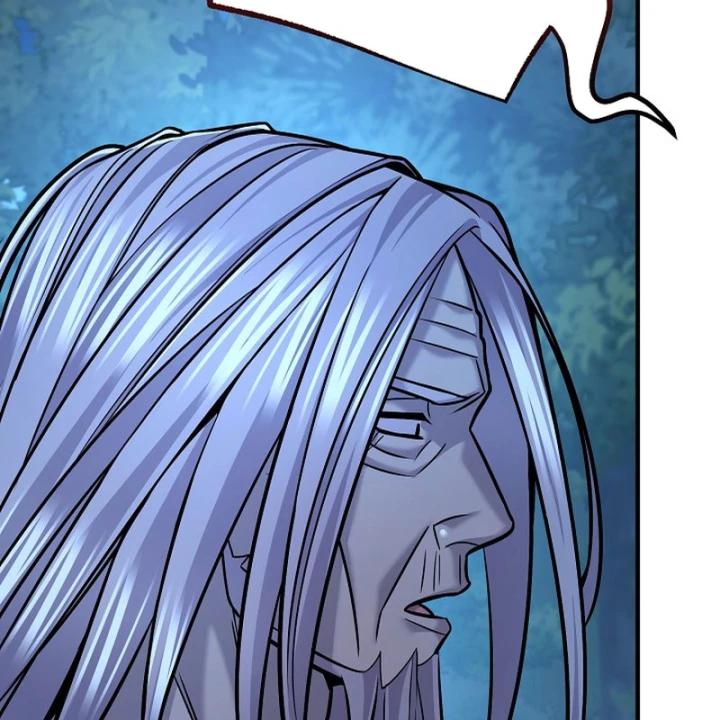 Độc Chiếm Kỳ Duyên Chapter 41 - Trang 20