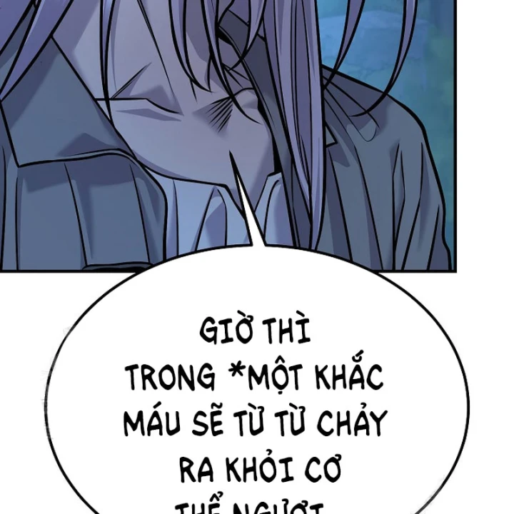 Độc Chiếm Kỳ Duyên Chapter 41 - Trang 21