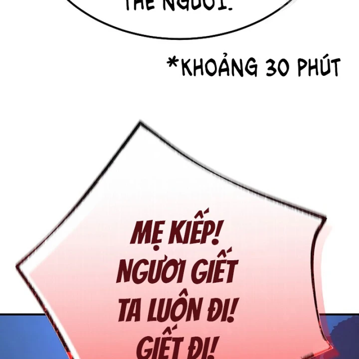 Độc Chiếm Kỳ Duyên Chapter 41 - Trang 22
