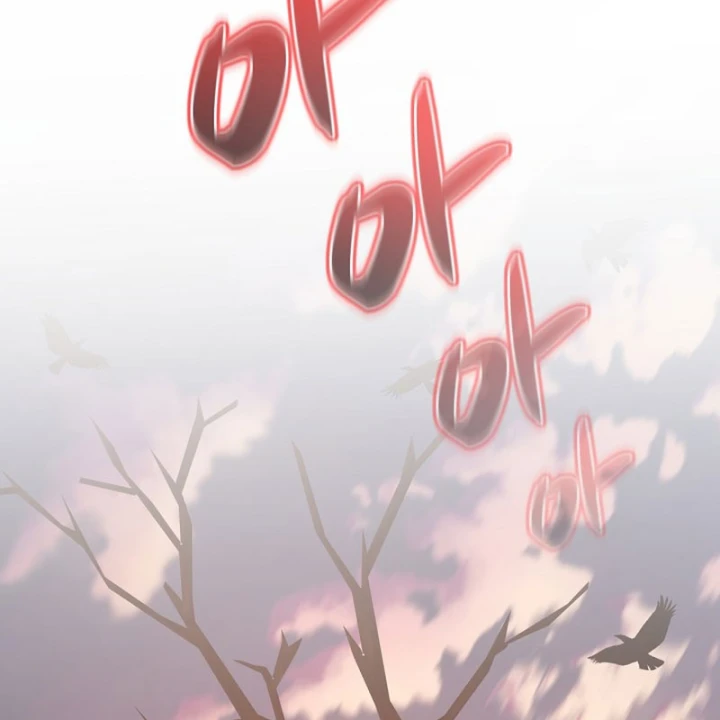 Độc Chiếm Kỳ Duyên Chapter 41 - Trang 24