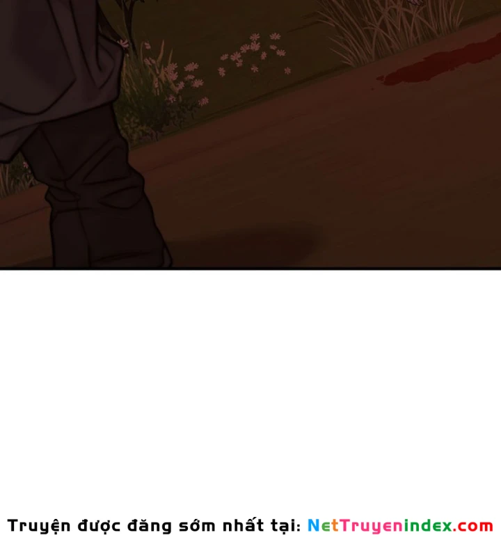 Độc Chiếm Kỳ Duyên Chapter 41 - Trang 28