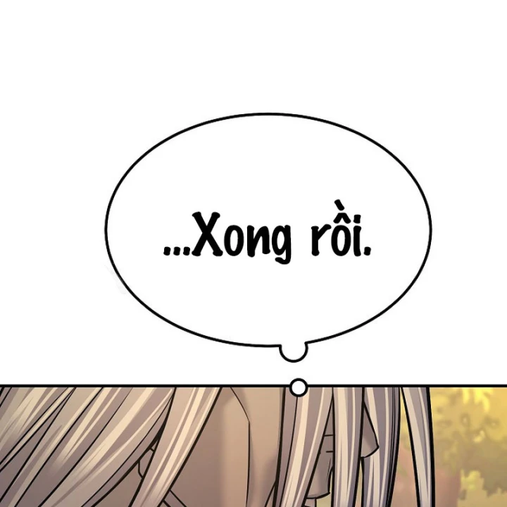 Độc Chiếm Kỳ Duyên Chapter 41 - Trang 29