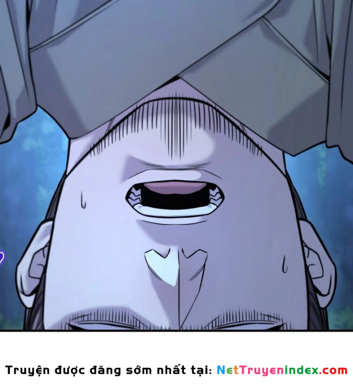 Độc Chiếm Kỳ Duyên Chapter 41 - Trang 3