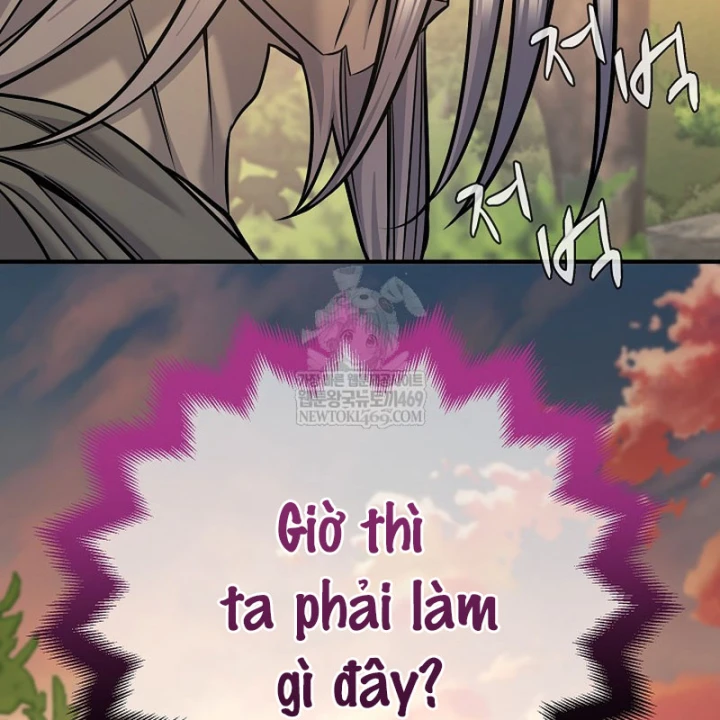 Độc Chiếm Kỳ Duyên Chapter 41 - Trang 30
