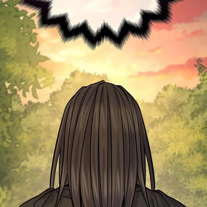Độc Chiếm Kỳ Duyên Chapter 41 - Trang 31