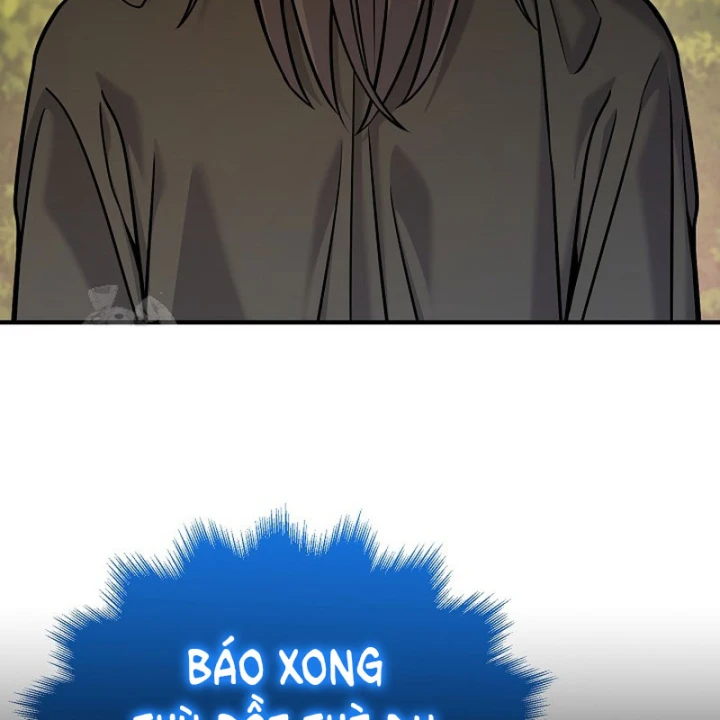 Độc Chiếm Kỳ Duyên Chapter 41 - Trang 32