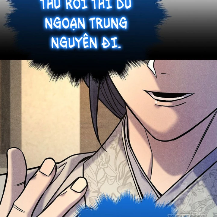 Độc Chiếm Kỳ Duyên Chapter 41 - Trang 33