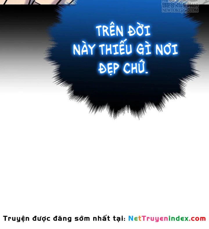 Độc Chiếm Kỳ Duyên Chapter 41 - Trang 34