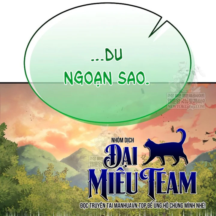 Độc Chiếm Kỳ Duyên Chapter 41 - Trang 35