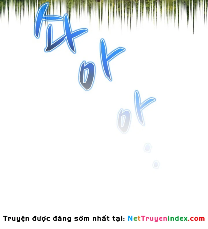 Độc Chiếm Kỳ Duyên Chapter 41 - Trang 36