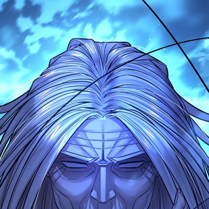 Độc Chiếm Kỳ Duyên Chapter 41 - Trang 39