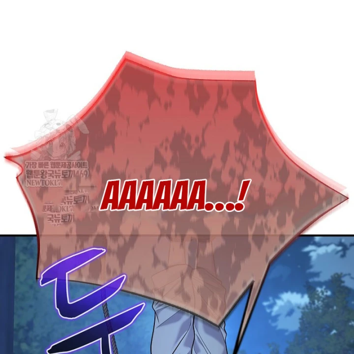 Độc Chiếm Kỳ Duyên Chapter 41 - Trang 4