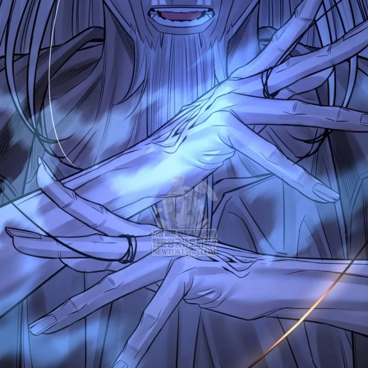 Độc Chiếm Kỳ Duyên Chapter 41 - Trang 40