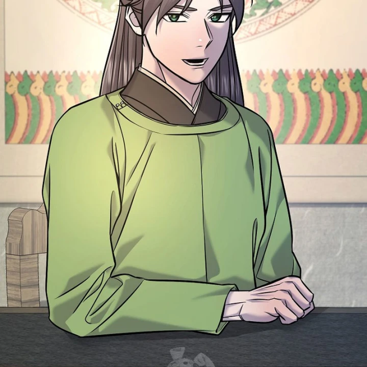 Độc Chiếm Kỳ Duyên Chapter 41 - Trang 43