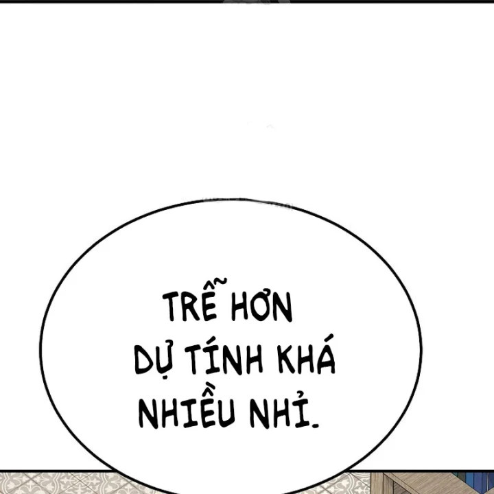 Độc Chiếm Kỳ Duyên Chapter 41 - Trang 44