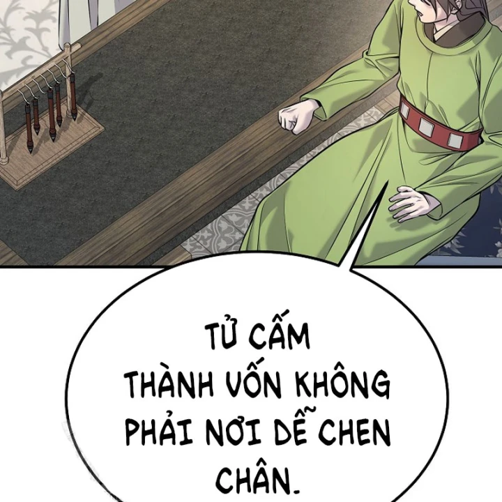 Độc Chiếm Kỳ Duyên Chapter 41 - Trang 46