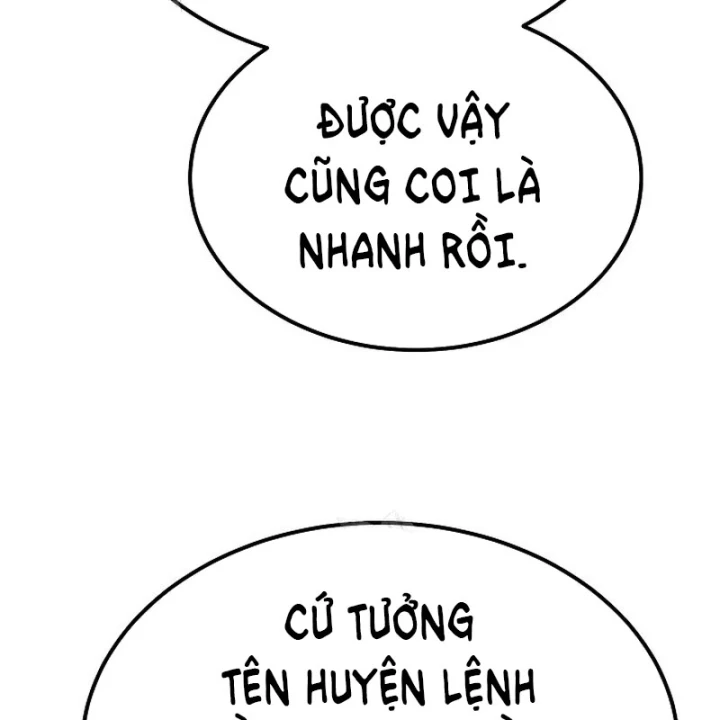Độc Chiếm Kỳ Duyên Chapter 41 - Trang 47