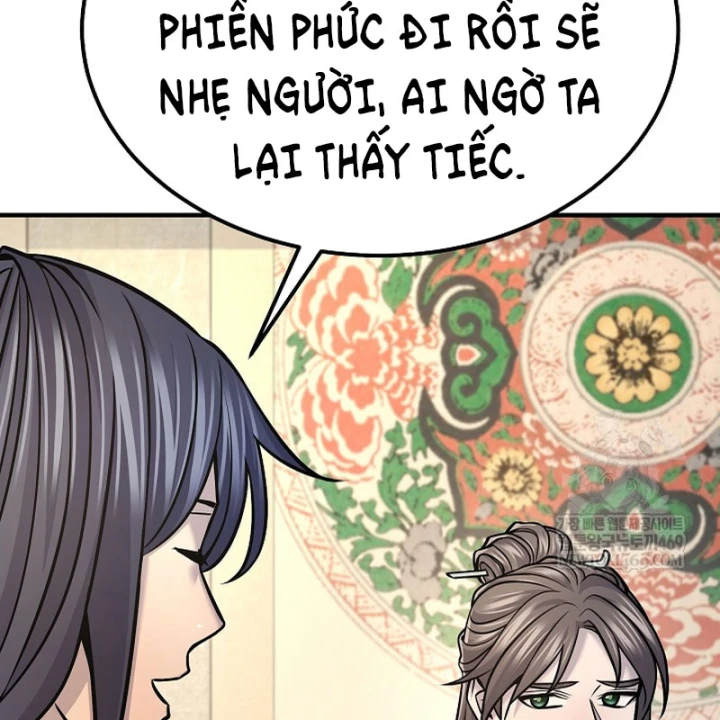 Độc Chiếm Kỳ Duyên Chapter 41 - Trang 48