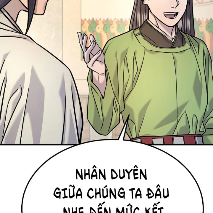 Độc Chiếm Kỳ Duyên Chapter 41 - Trang 49