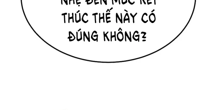 Độc Chiếm Kỳ Duyên Chapter 41 - Trang 50