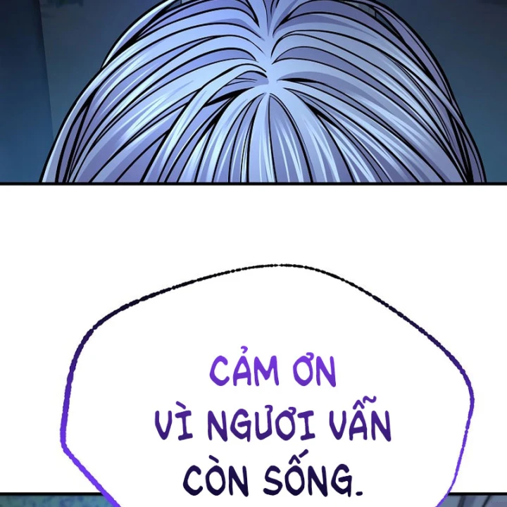 Độc Chiếm Kỳ Duyên Chapter 41 - Trang 6