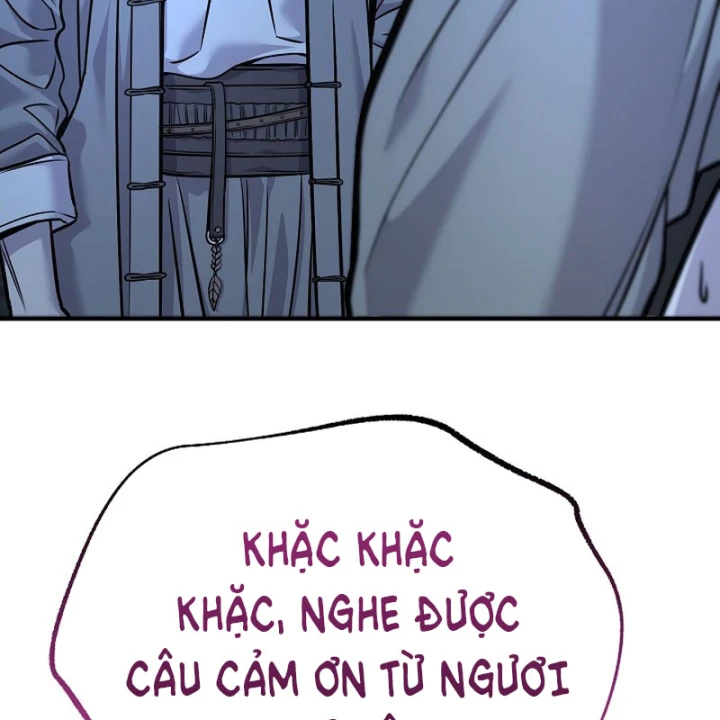 Độc Chiếm Kỳ Duyên Chapter 41 - Trang 8