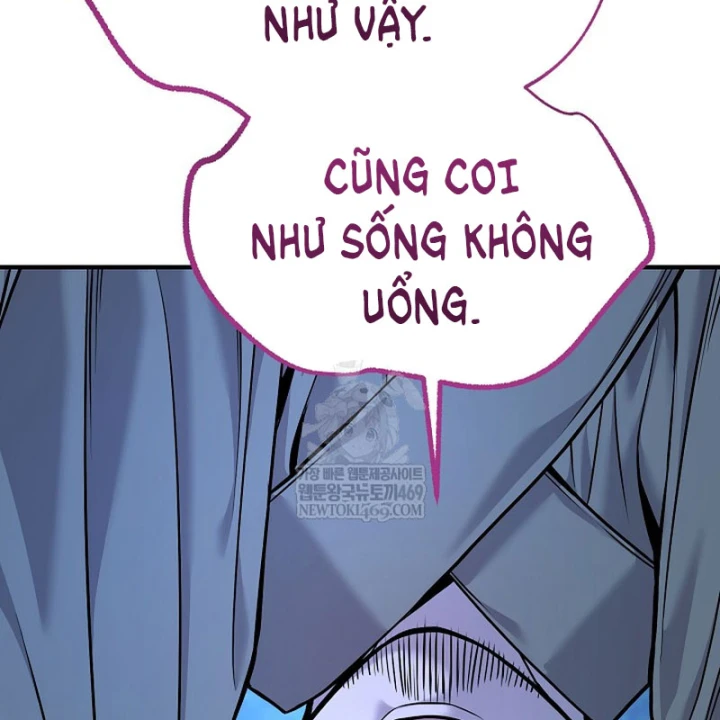 Độc Chiếm Kỳ Duyên Chapter 41 - Trang 9