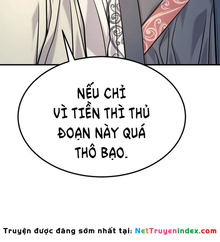 Độc Chiếm Kỳ Duyên Chapter 42 - Trang 10