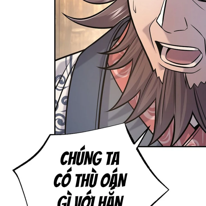 Độc Chiếm Kỳ Duyên Chapter 42 - Trang 12