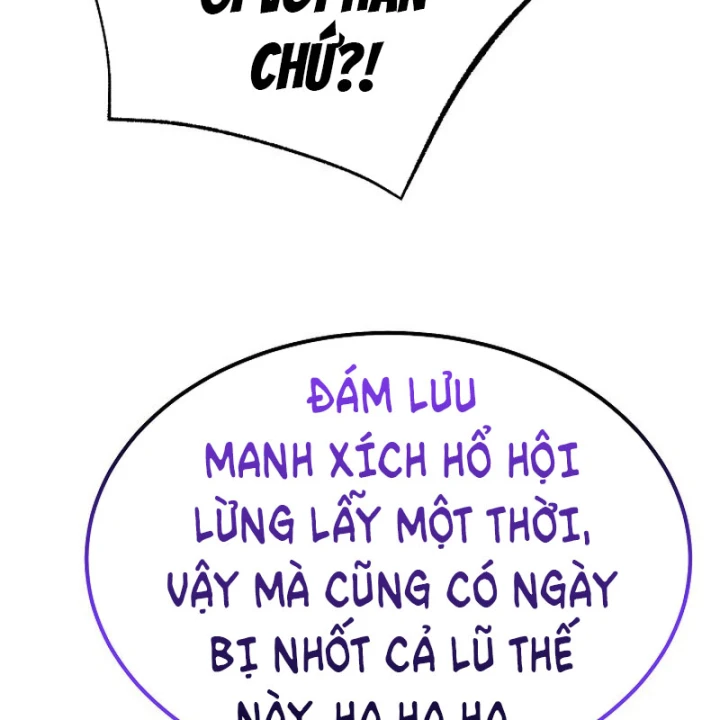 Độc Chiếm Kỳ Duyên Chapter 42 - Trang 13