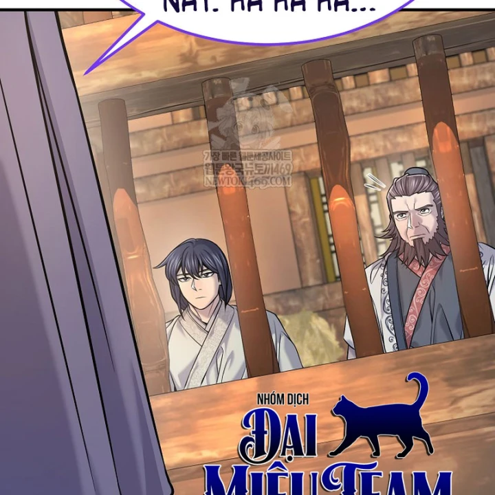 Độc Chiếm Kỳ Duyên Chapter 42 - Trang 14