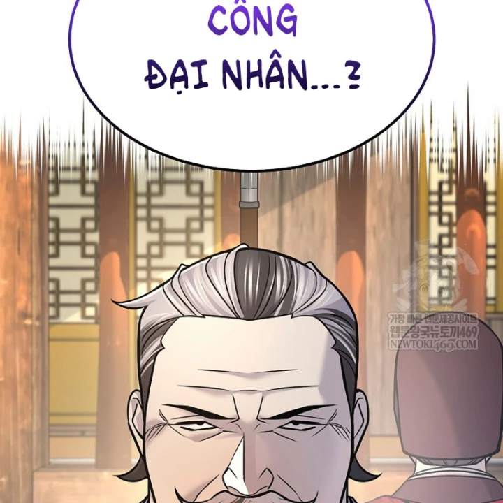 Độc Chiếm Kỳ Duyên Chapter 42 - Trang 16
